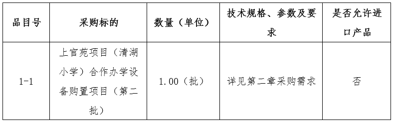 1751531245339391.png image.png